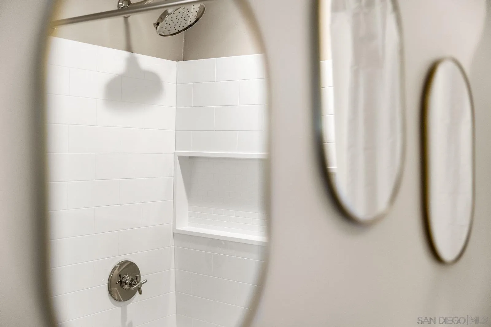 https://cdn.realtyfeed.com/cdn/127/260007146/134d90298970718589fae7fec1a567cb.webp