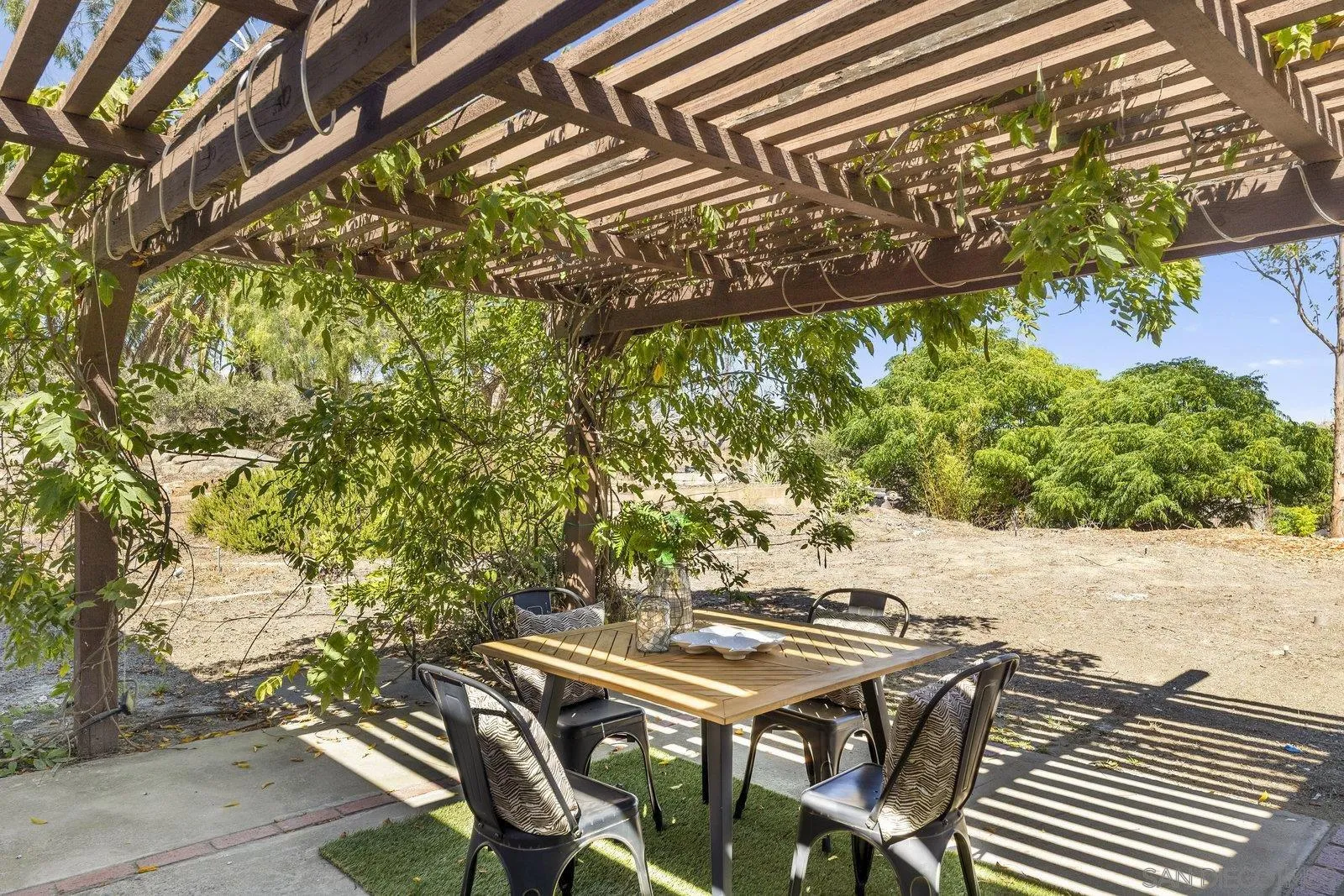 https://cdn.realtyfeed.com/cdn/127/260007146/2b01002971e935d7383681dbc7205445.webp