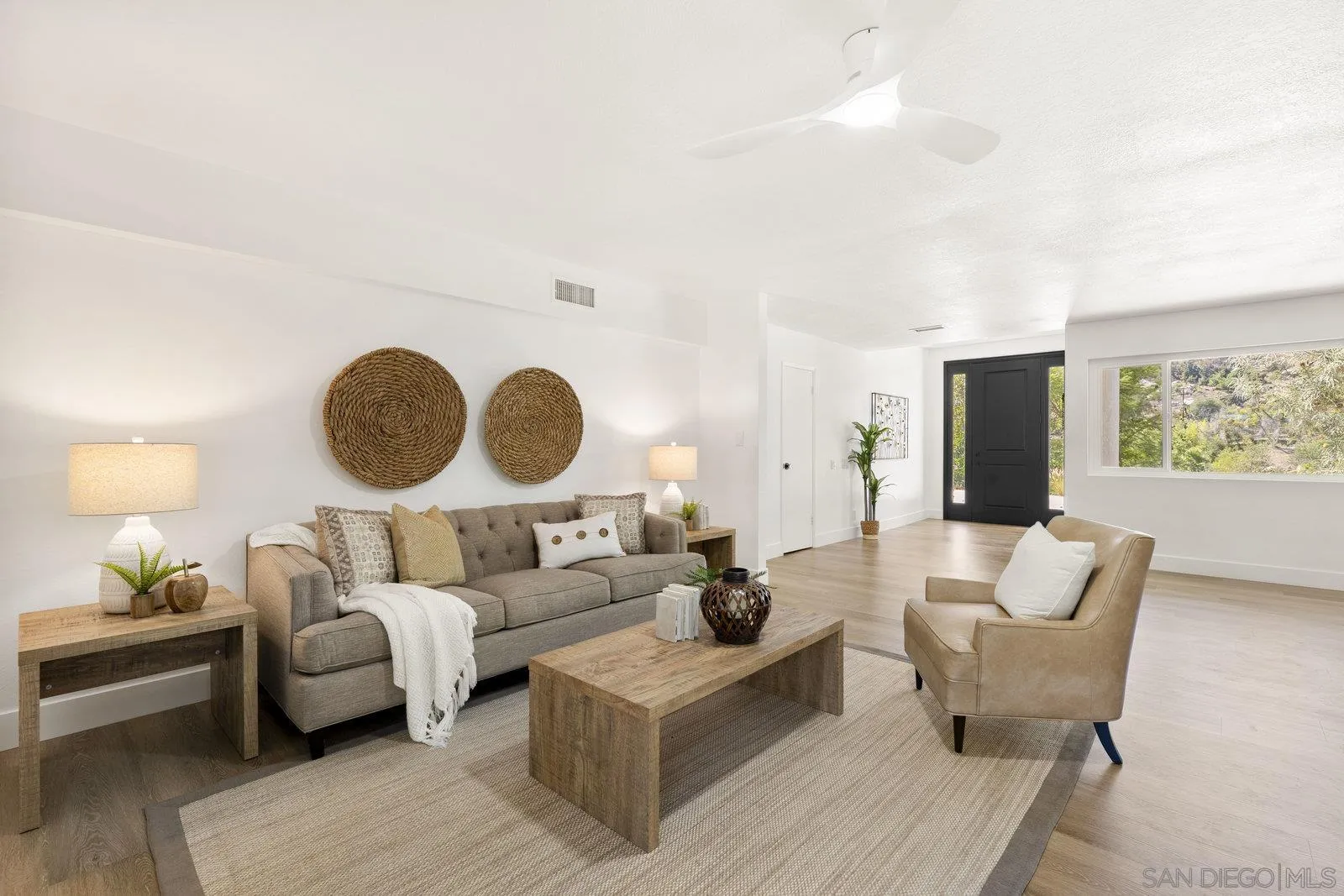https://cdn.realtyfeed.com/cdn/127/260007146/76a7dc1c3b9958ef201fb5d658cae955.webp