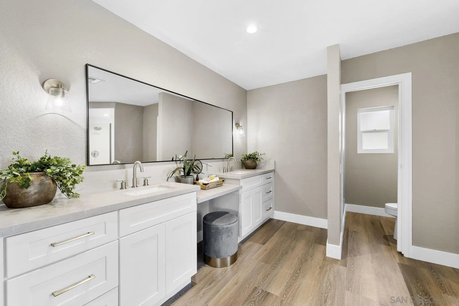 https://cdn.realtyfeed.com/cdn/127/260007146/a0632f2273b7d913a47442030d7f22b8.webp