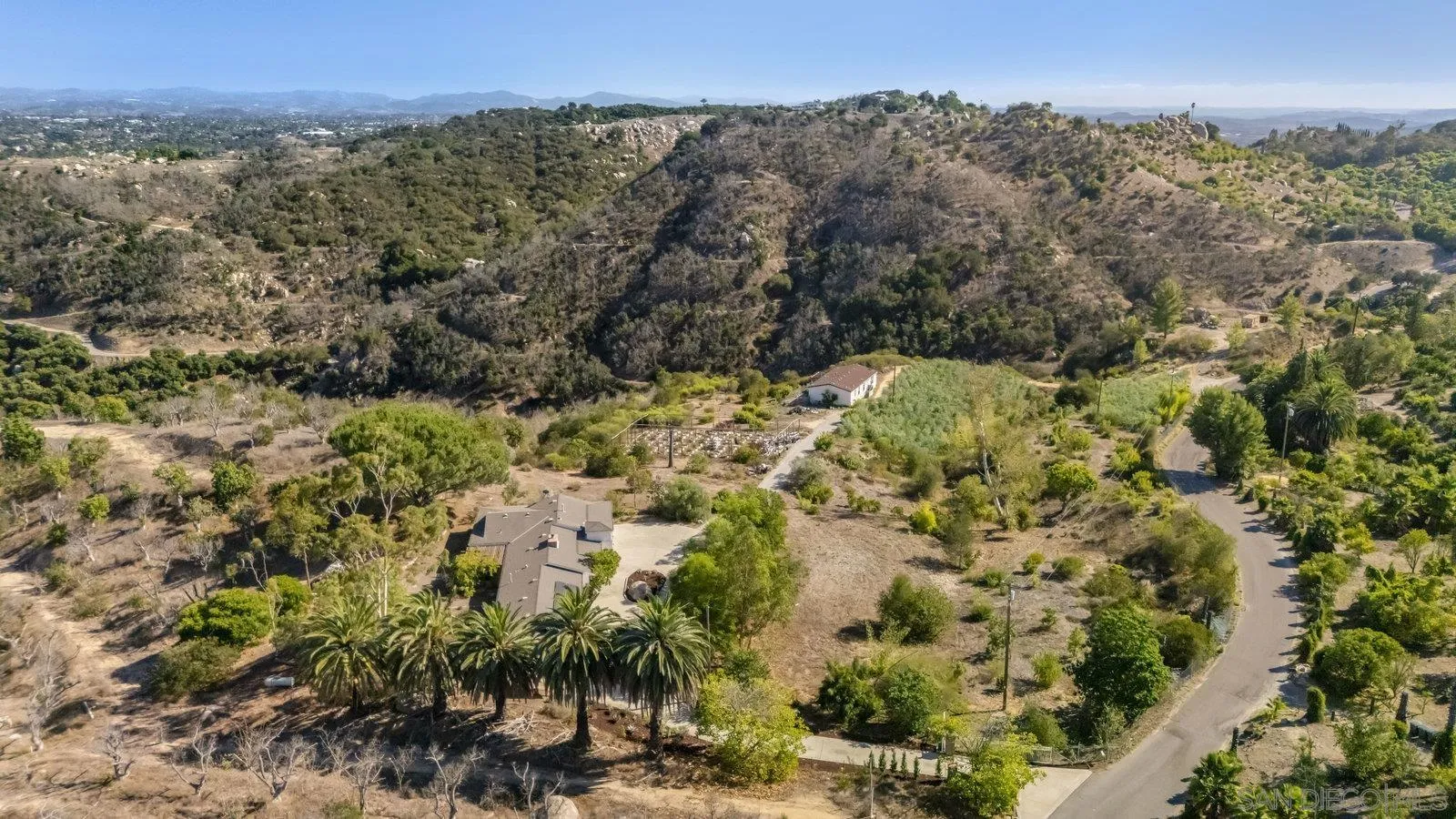 https://cdn.realtyfeed.com/cdn/127/260007146/d3c272433610c2bec390a11fc30d5579.webp