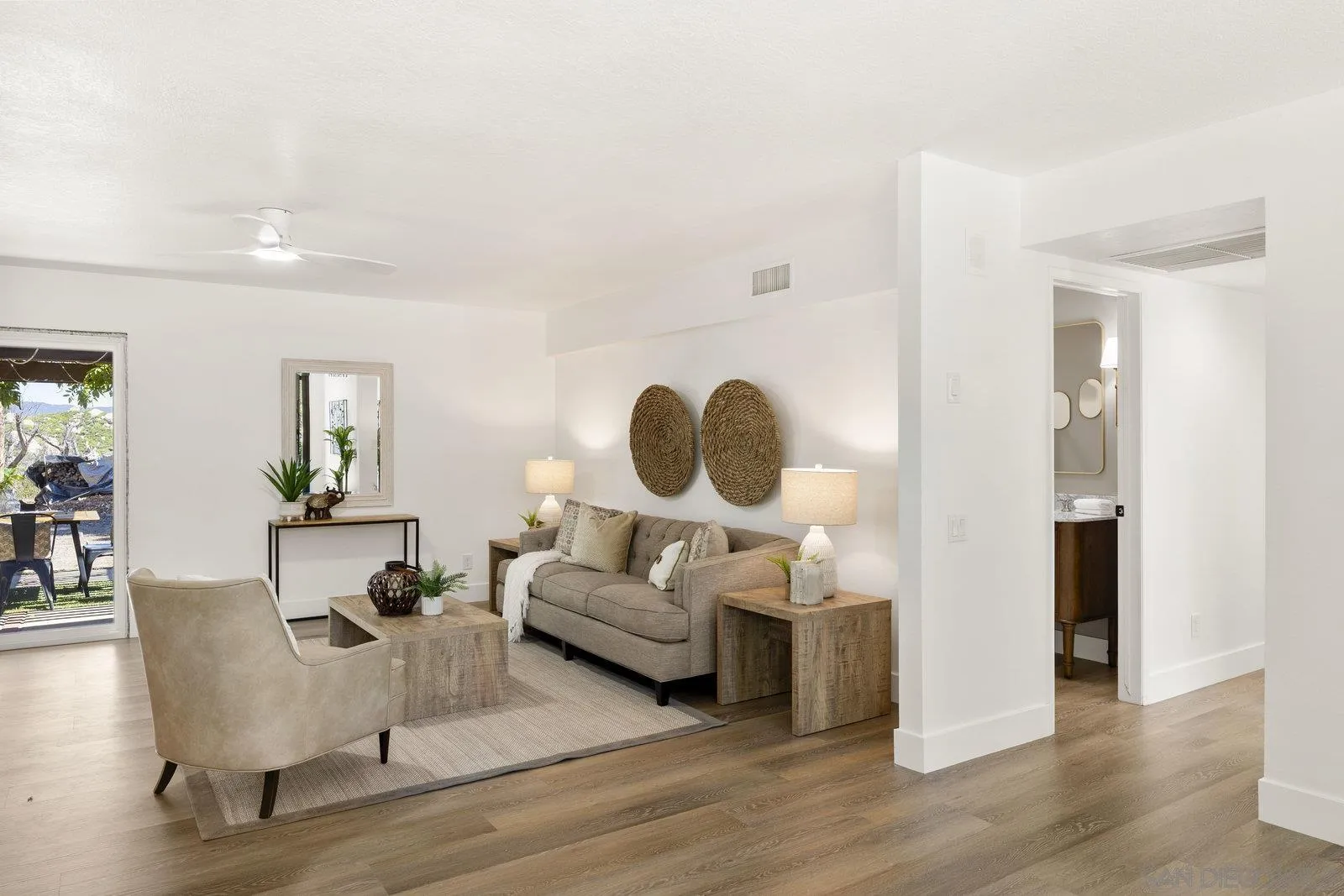 https://cdn.realtyfeed.com/cdn/127/260007146/e7b493e225f81fec138f02351e071e0b.webp