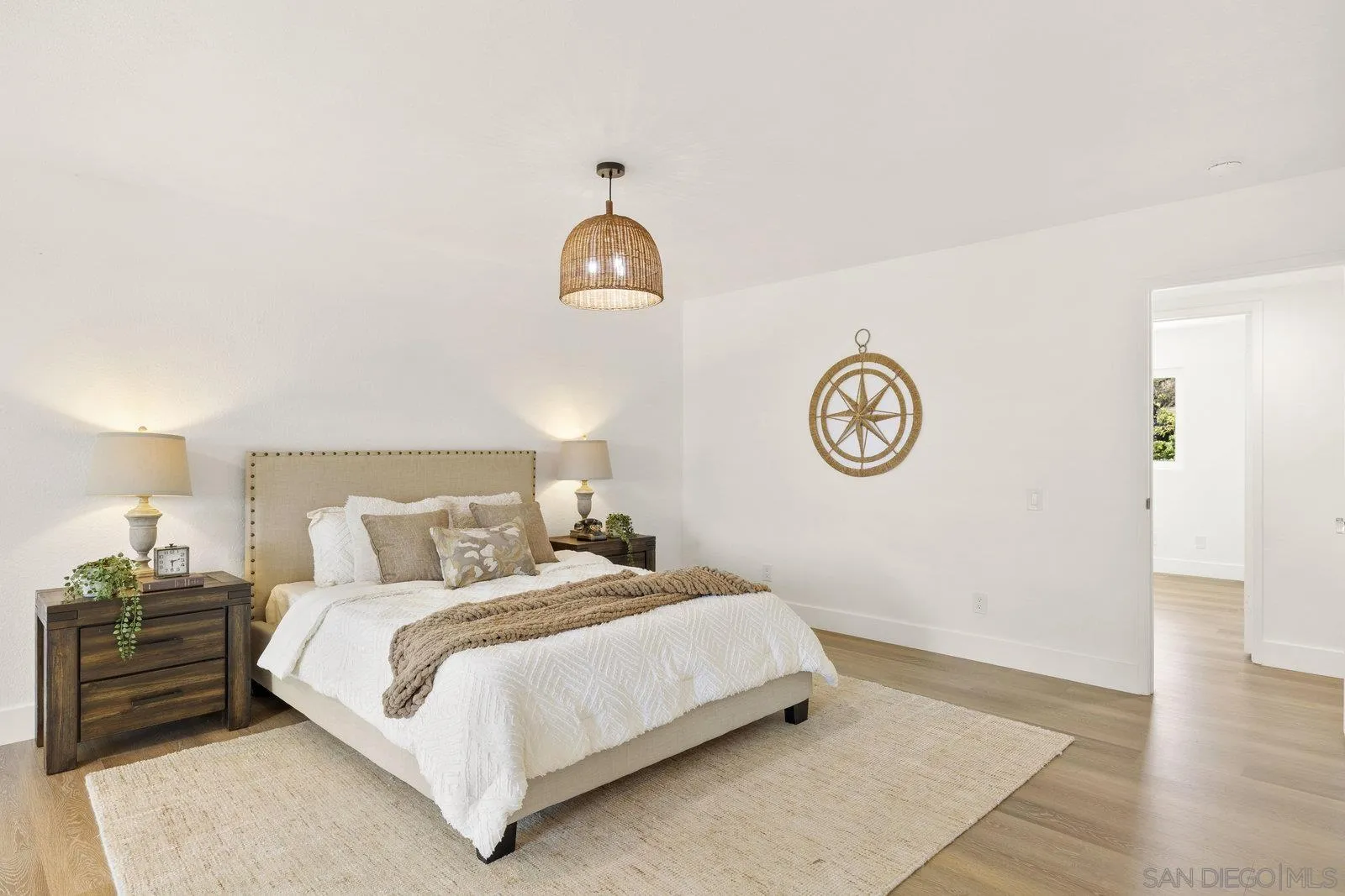 https://cdn.realtyfeed.com/cdn/127/260007146/ea813c69f492f09275e33426267e0502.webp