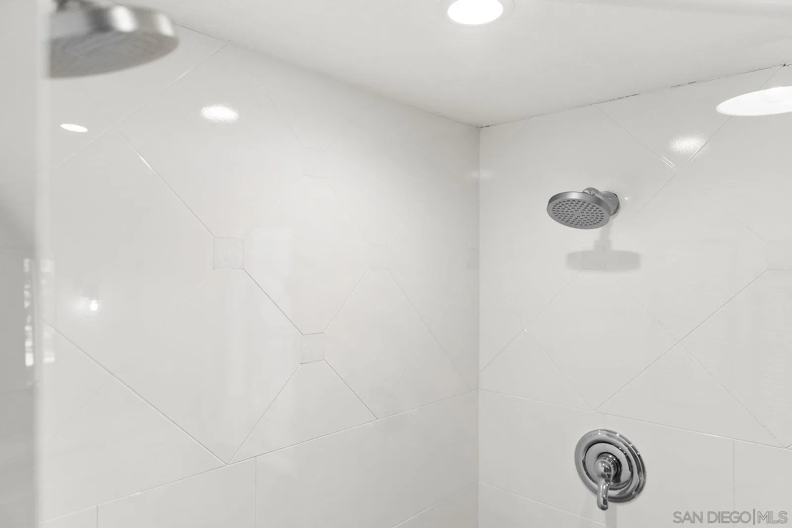 https://cdn.realtyfeed.com/cdn/127/260007146/f482c253231135b7c008102523845a22.webp