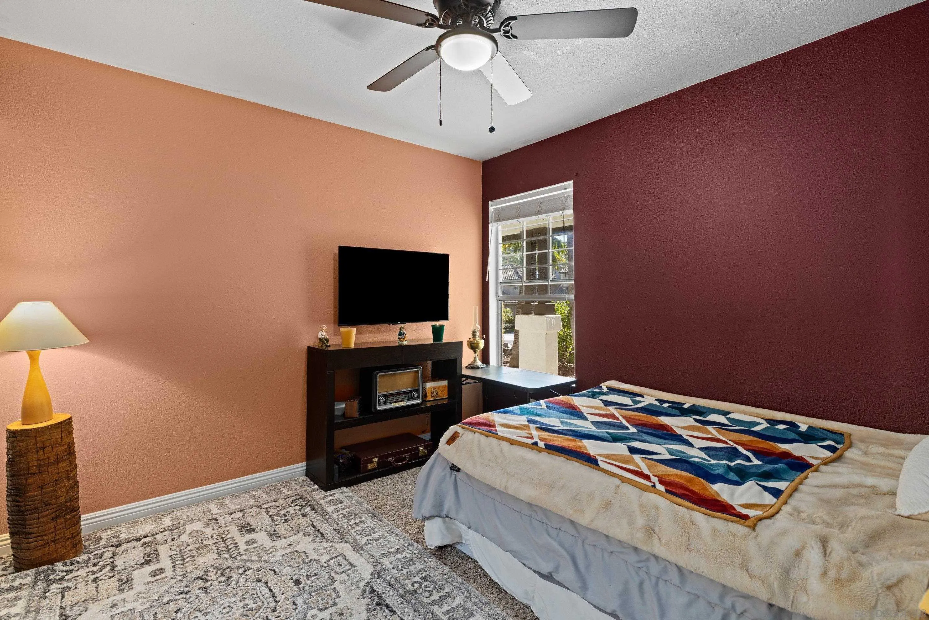 https://cdn.realtyfeed.com/cdn/127/260007147/1fd97d3a9cf66822ab0540af62432cf1.webp