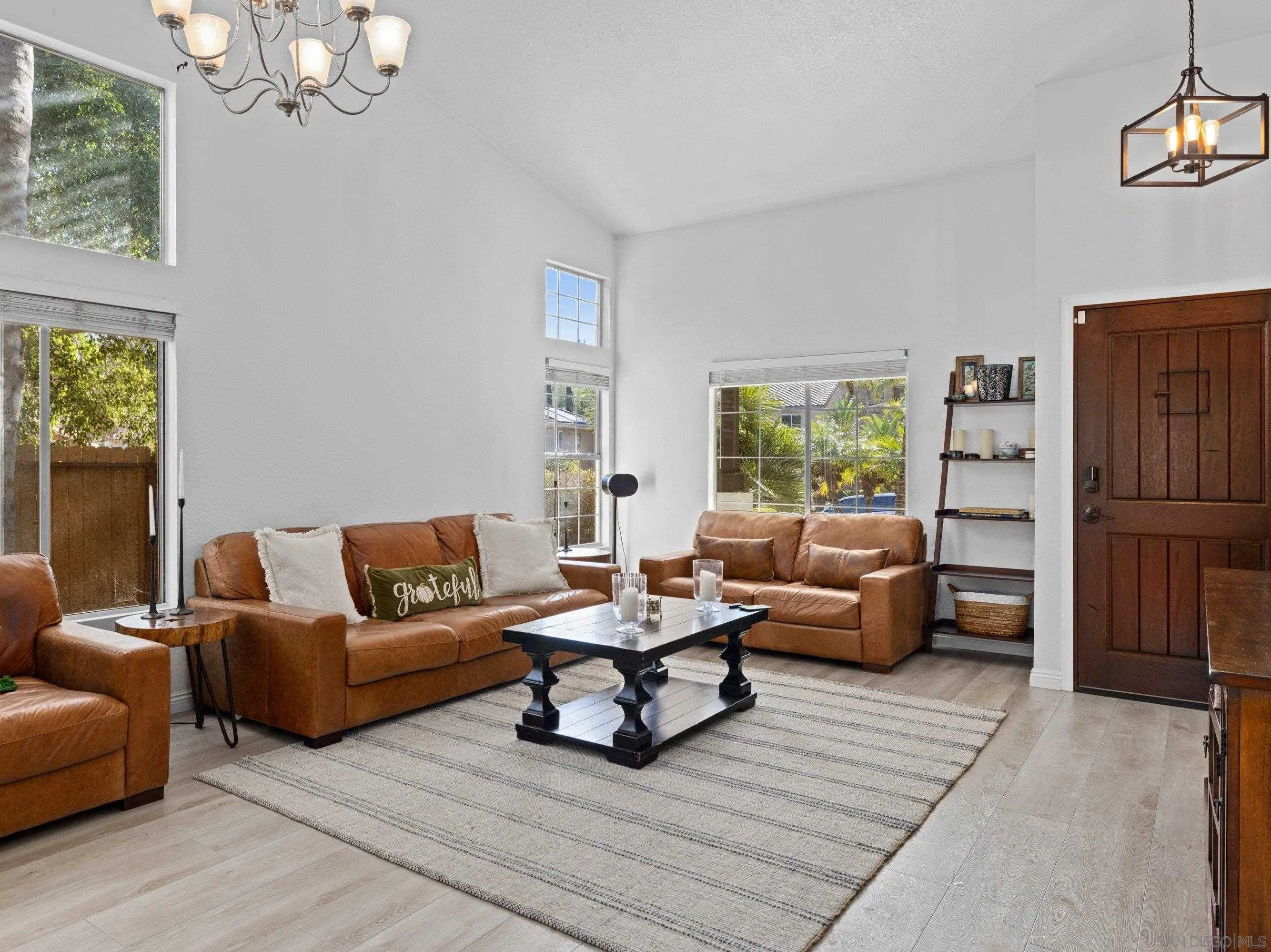 https://cdn.realtyfeed.com/cdn/127/260007147/8d5922a6473b5da9c7e6526645b18ccc.webp