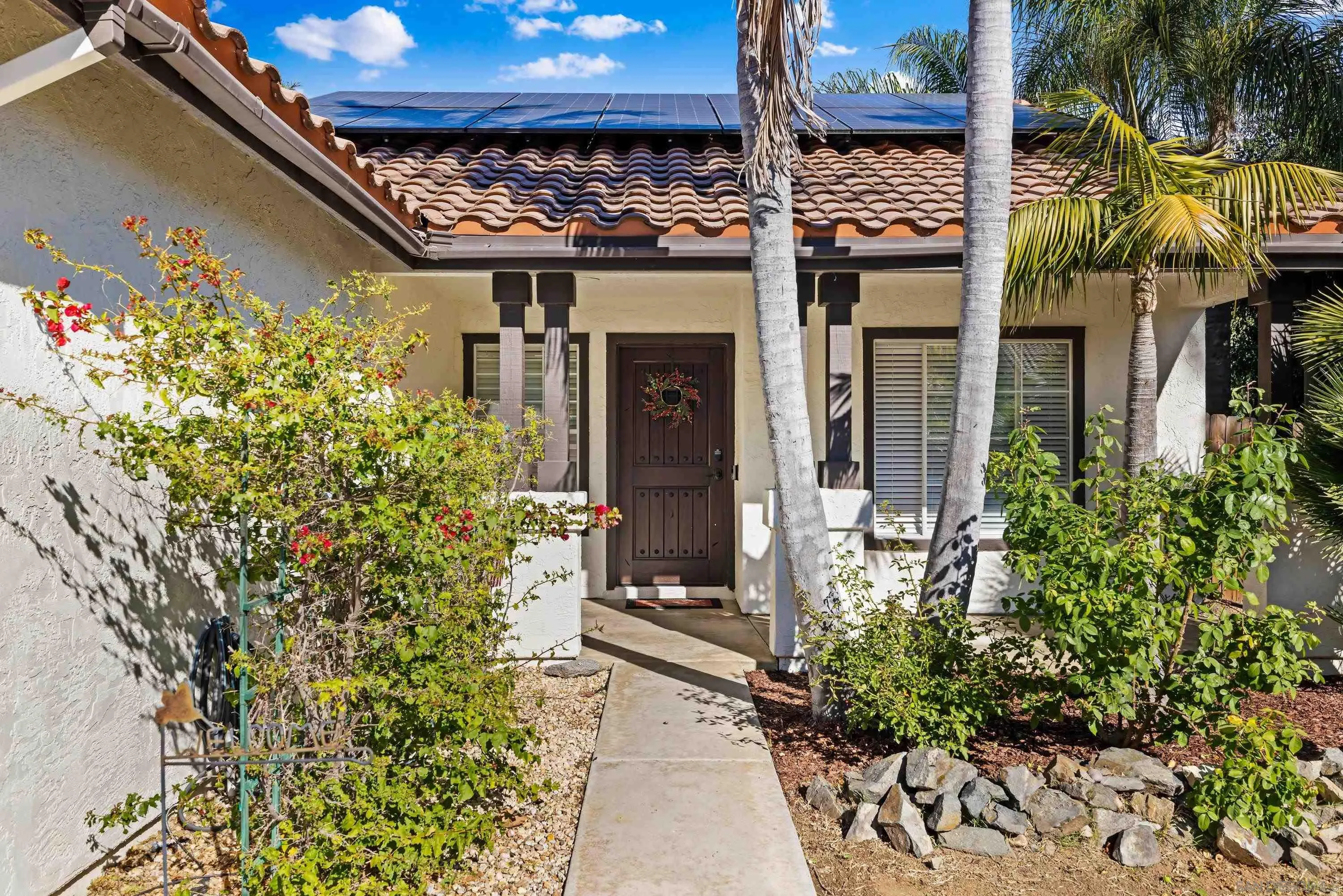 https://cdn.realtyfeed.com/cdn/127/260007147/9322c6372059fbf31a086a778763e1e9.webp