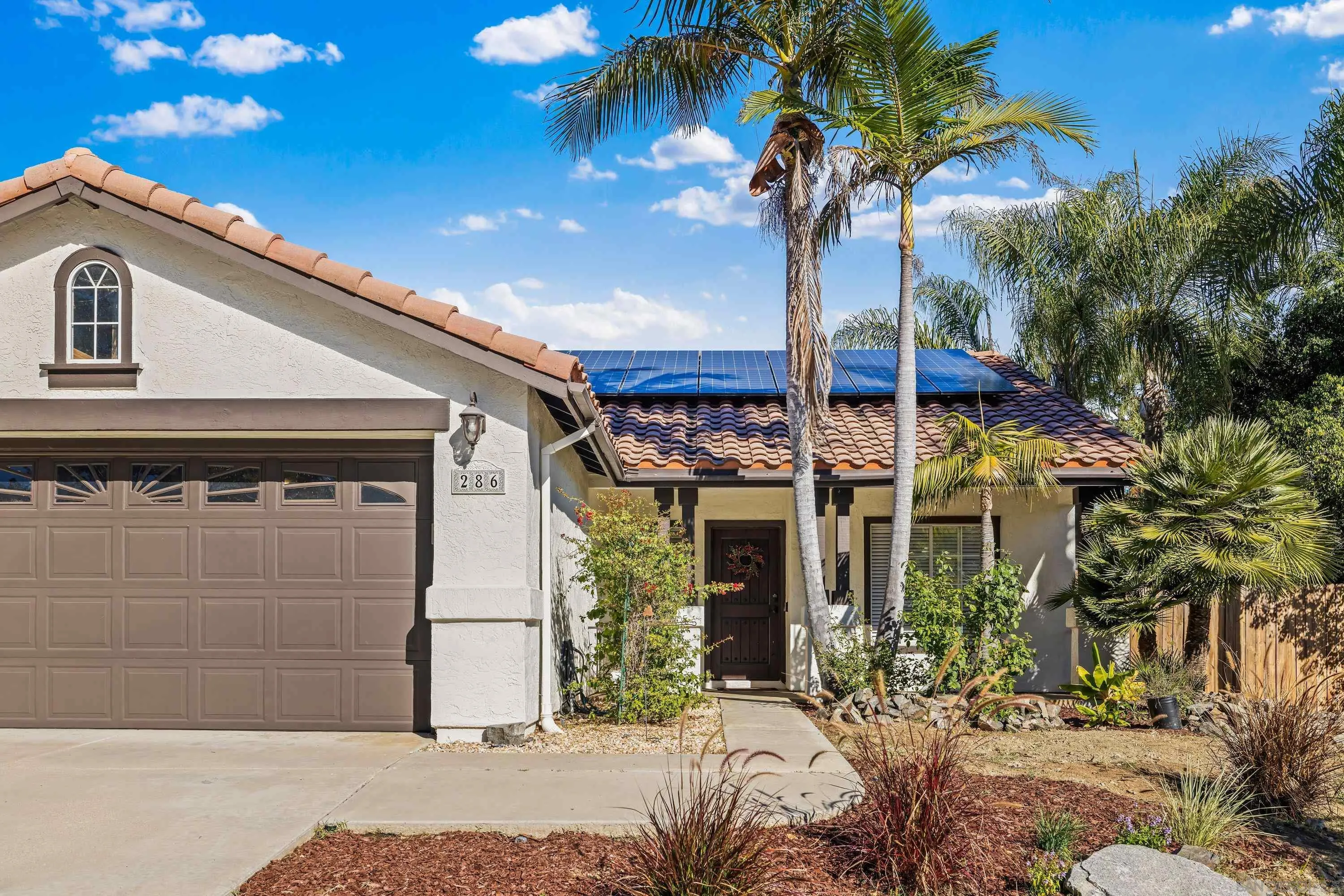 https://cdn.realtyfeed.com/cdn/127/260007147/d496fe3241df9c7e9640c859267b1d26.webp