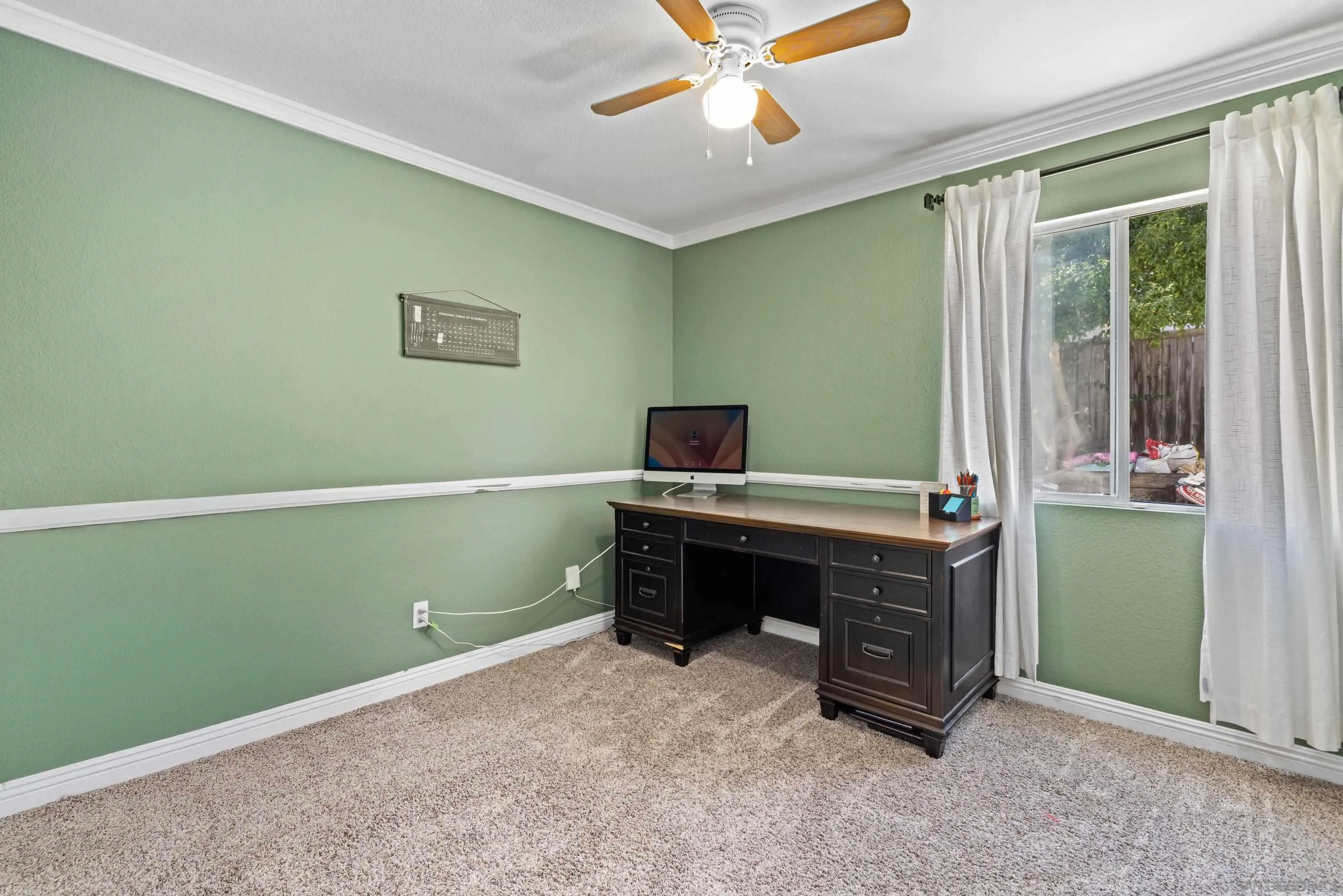https://cdn.realtyfeed.com/cdn/127/260007147/e6361c60c734dd2f2932fa9e6294a88c.webp