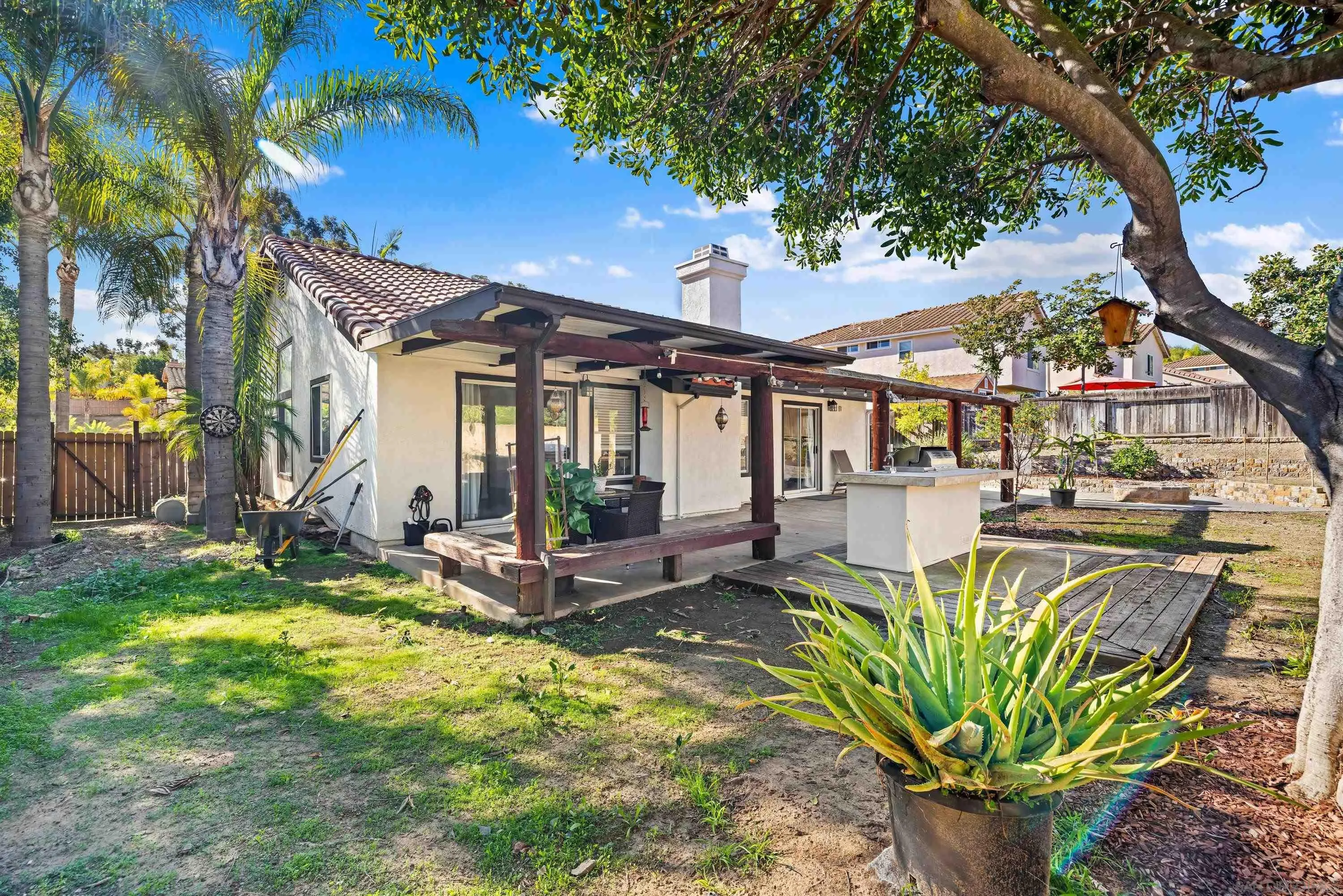 https://cdn.realtyfeed.com/cdn/127/260007147/ed9688029ad1173f904db9355c8b4566.webp