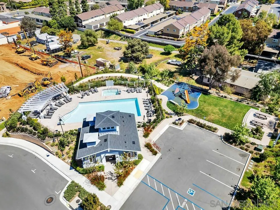 https://cdn.realtyfeed.com/cdn/127/260007148/0970ee912b383cd38a0e5d20586eb792.webp