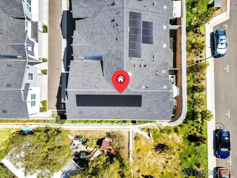 https://cdn.realtyfeed.com/cdn/127/260007148/0c062c72f6920de1b85f22d55abec8f9.webp