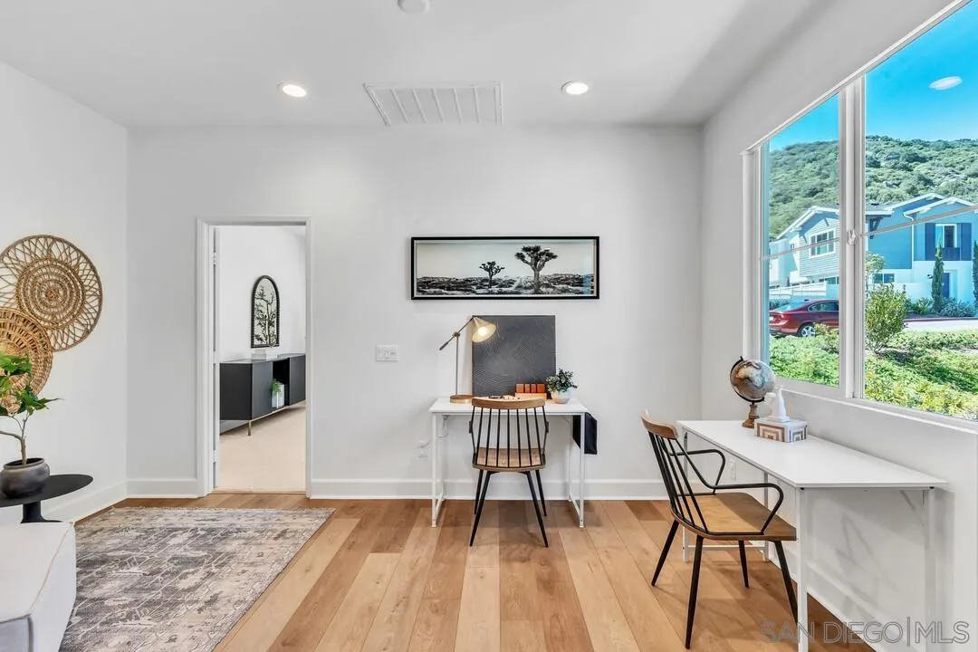 https://cdn.realtyfeed.com/cdn/127/260007148/4df262304102300470ddf17e8c88b581.webp
