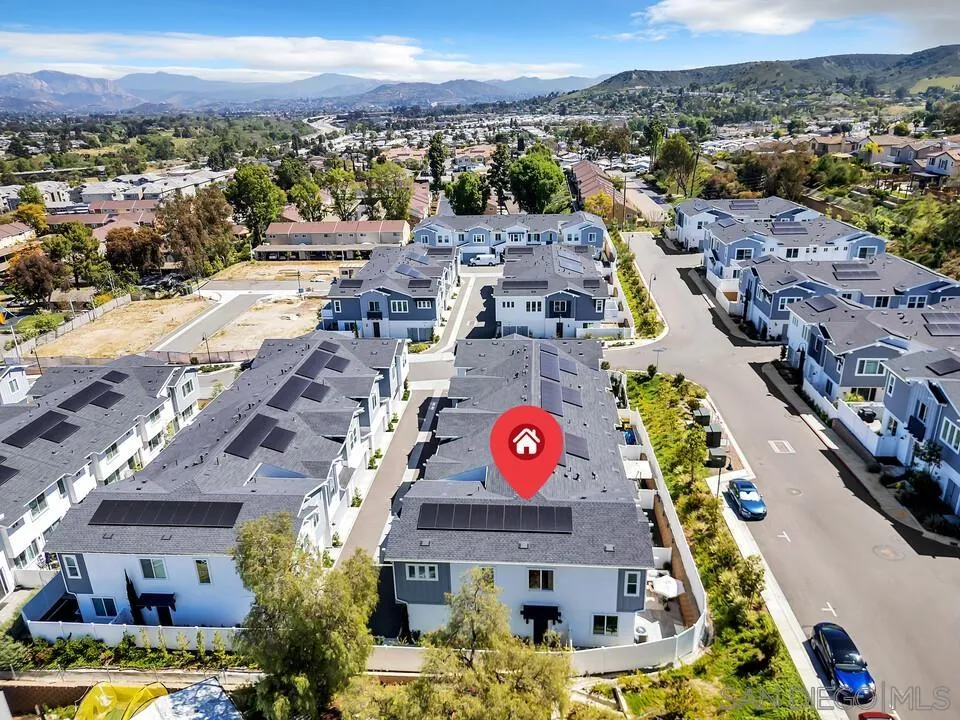 https://cdn.realtyfeed.com/cdn/127/260007148/6d88b11ef5fecd2636e34b28b1aab6dc.webp