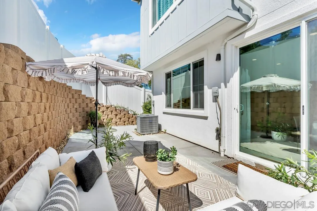 https://cdn.realtyfeed.com/cdn/127/260007148/8364e288d4f73e61af0659f78e703028.webp