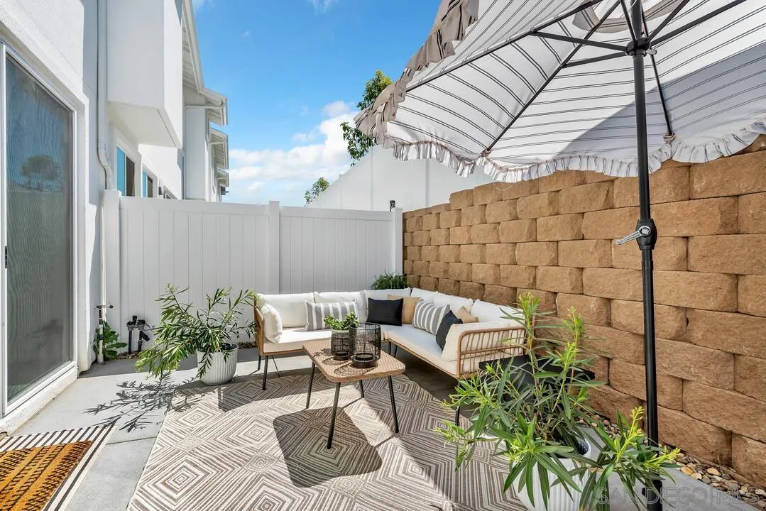 https://cdn.realtyfeed.com/cdn/127/260007148/ac6c7f7e1e9d4e9d98f78e192697962f.webp