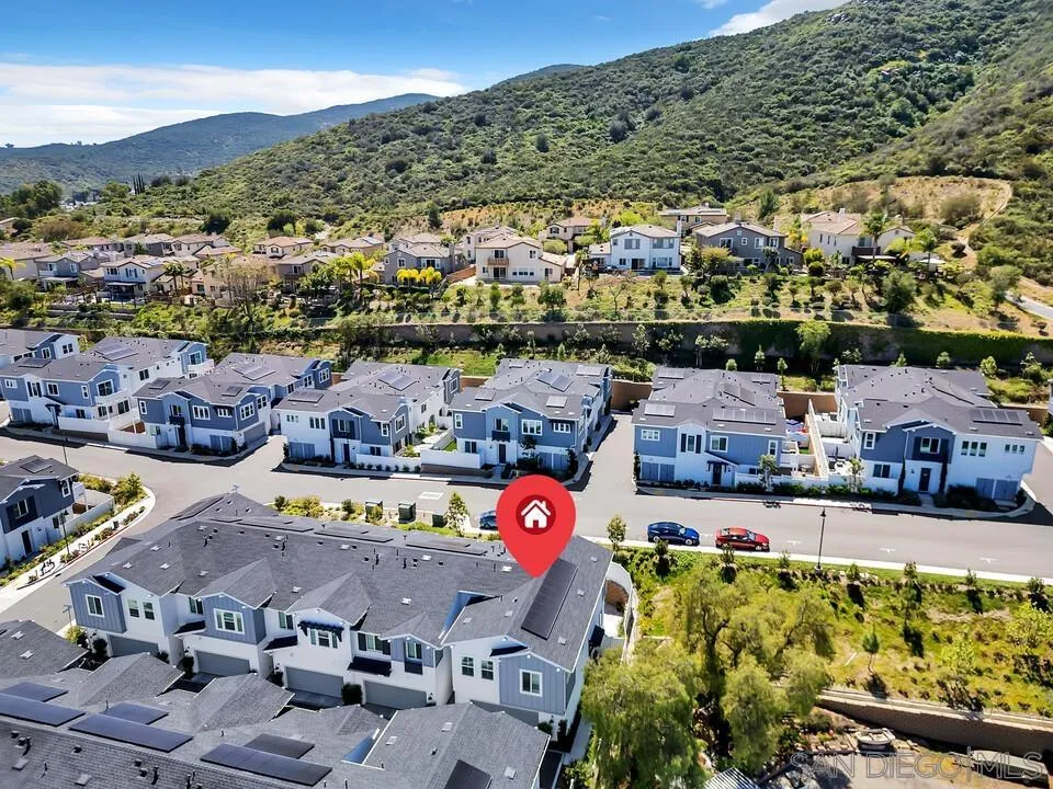 https://cdn.realtyfeed.com/cdn/127/260007148/afc09535b981986939e0c0e277fe7115.webp