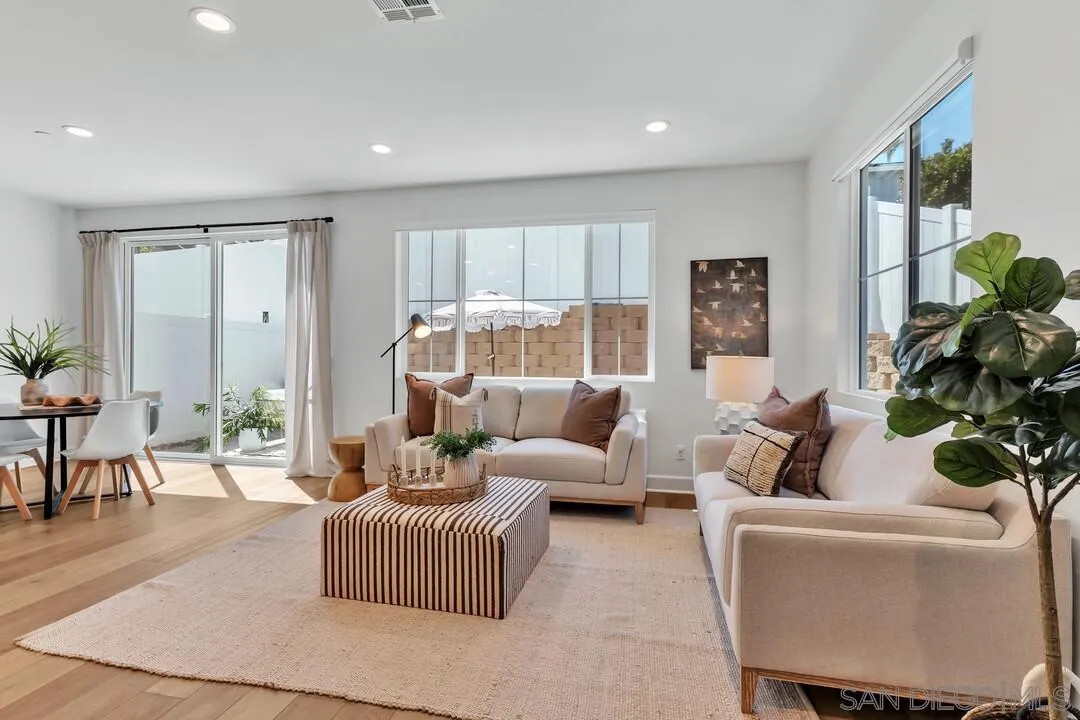 https://cdn.realtyfeed.com/cdn/127/260007148/dd49573948740b2a8aa38432975224dd.webp