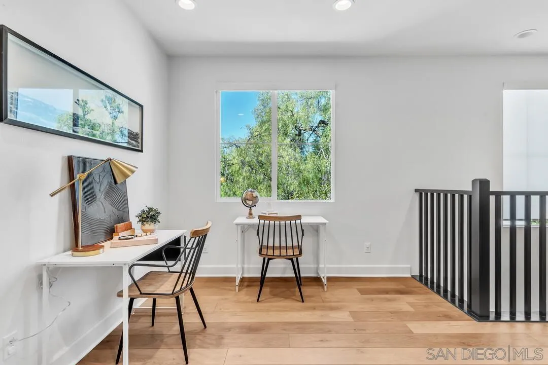 https://cdn.realtyfeed.com/cdn/127/260007148/f82b1daf44fe83f2a1f17a613349c578.webp