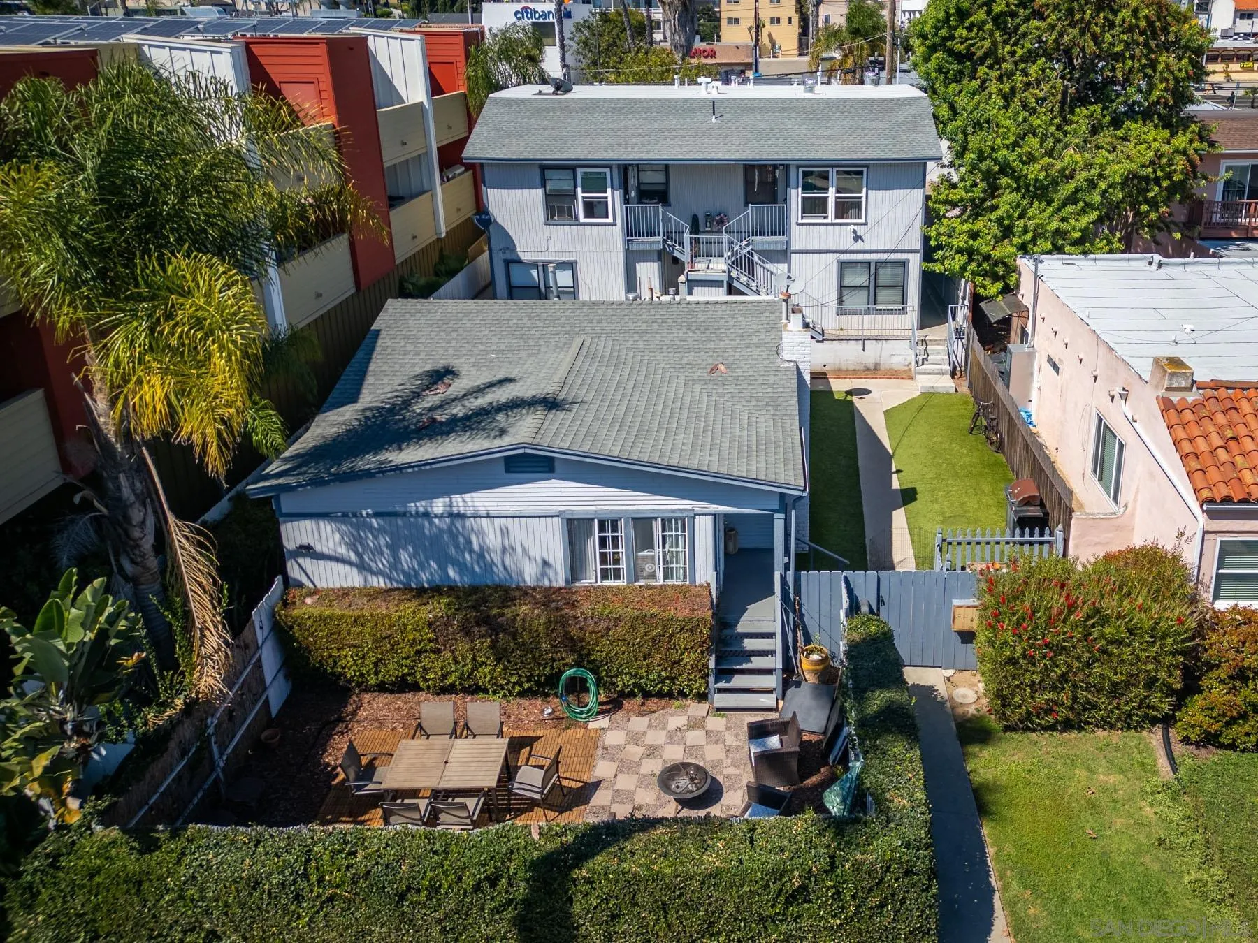 20 Lake Helix Drive, La Mesa, CA, 91941