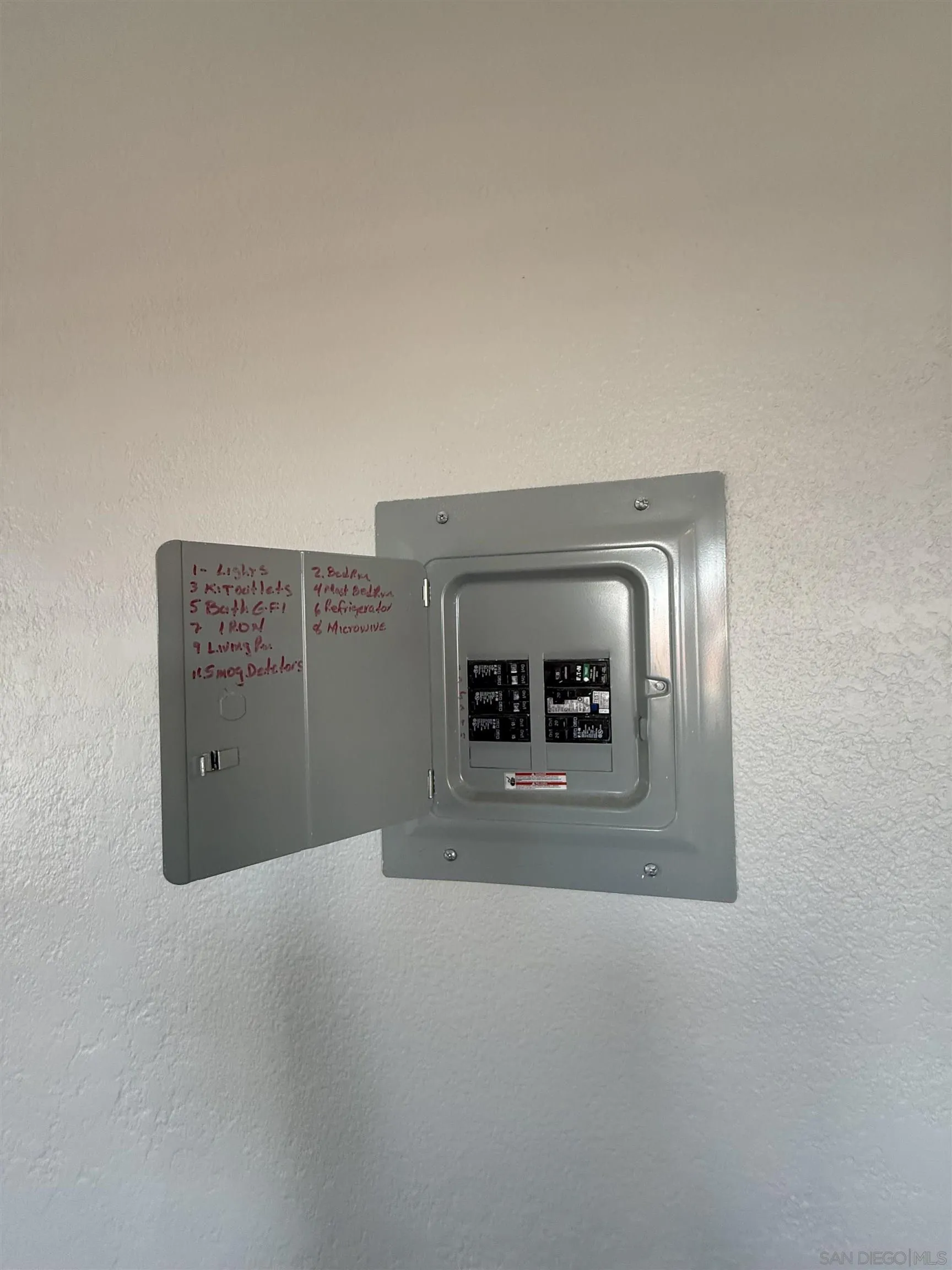 402 Church Ave, Chula Vista, CA, 91910