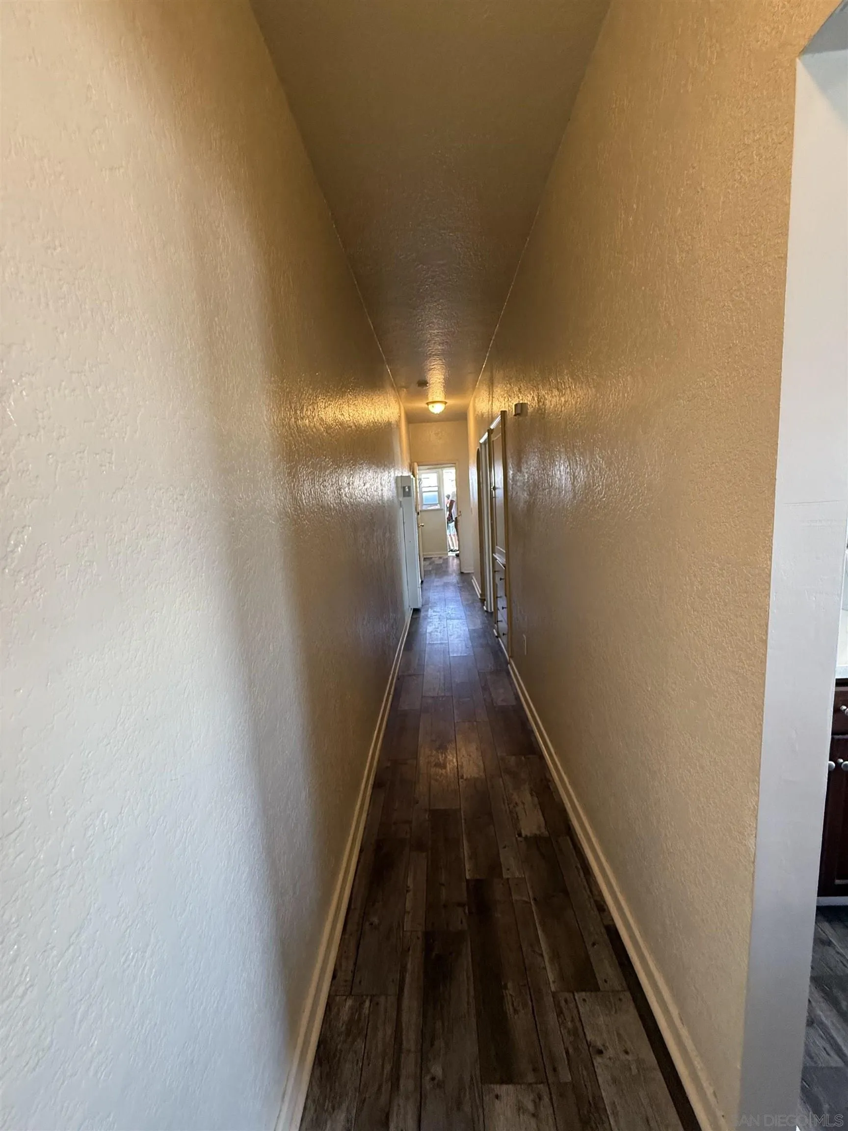 402 Church Ave, Chula Vista, CA, 91910