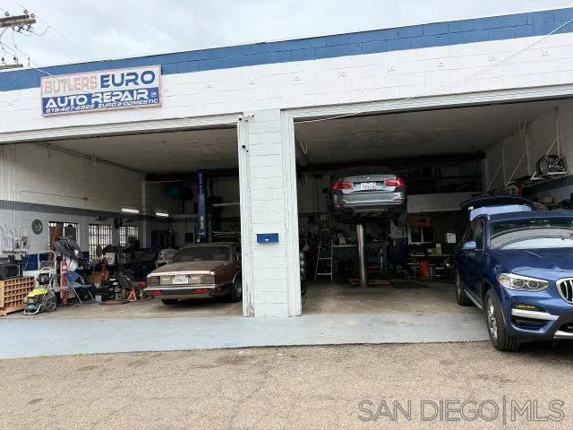 402 Church Ave, Chula Vista, CA, 91910