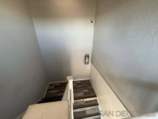 402 Church Ave, Chula Vista, CA, 91910