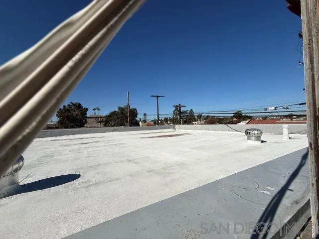 402 Church Ave, Chula Vista, CA, 91910