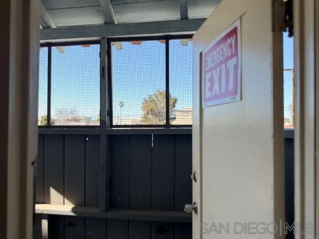 402 Church Ave, Chula Vista, CA, 91910