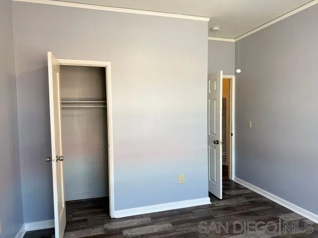 402 Church Ave, Chula Vista, CA, 91910