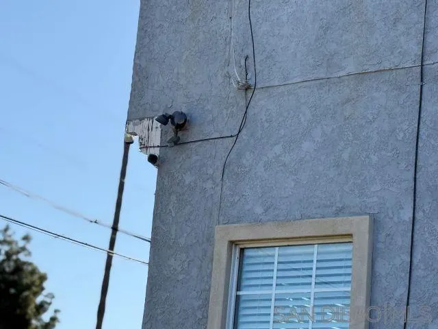 402 Church Ave, Chula Vista, CA, 91910