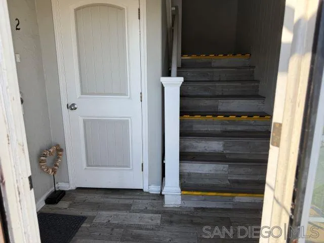 402 Church Ave, Chula Vista, CA, 91910