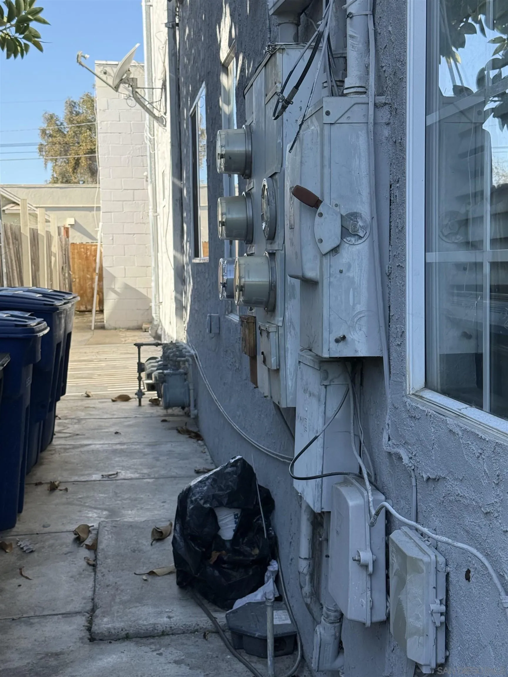 402 Church Ave, Chula Vista, CA, 91910