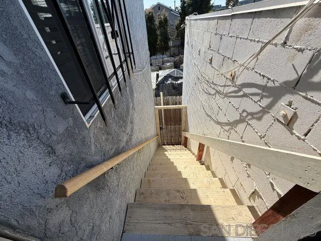 402 Church Ave, Chula Vista, CA, 91910