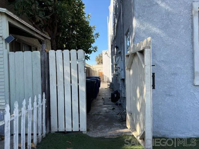 402 Church Ave, Chula Vista, CA, 91910