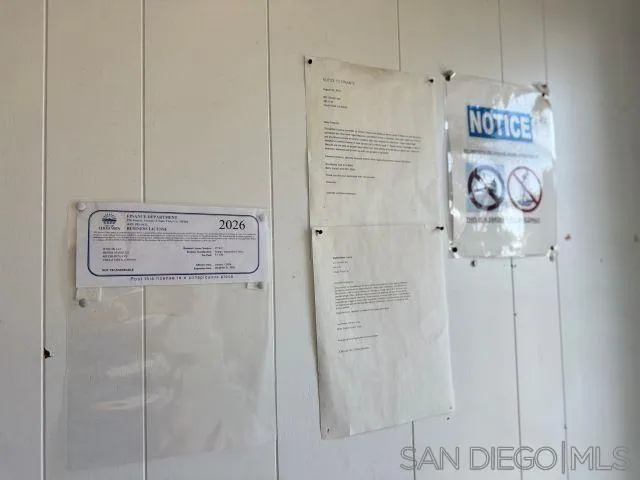 402 Church Ave, Chula Vista, CA, 91910