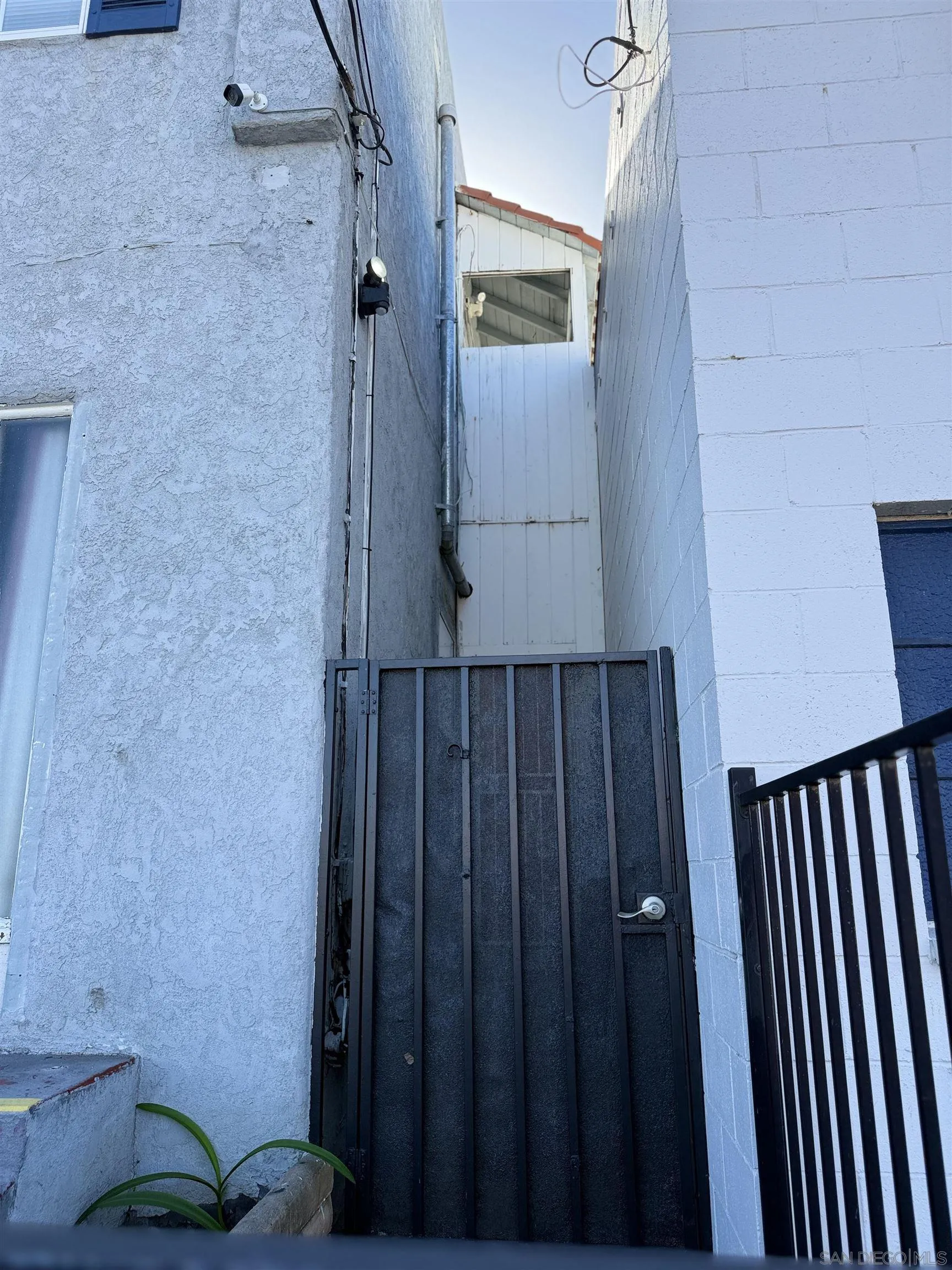 402 Church Ave, Chula Vista, CA, 91910