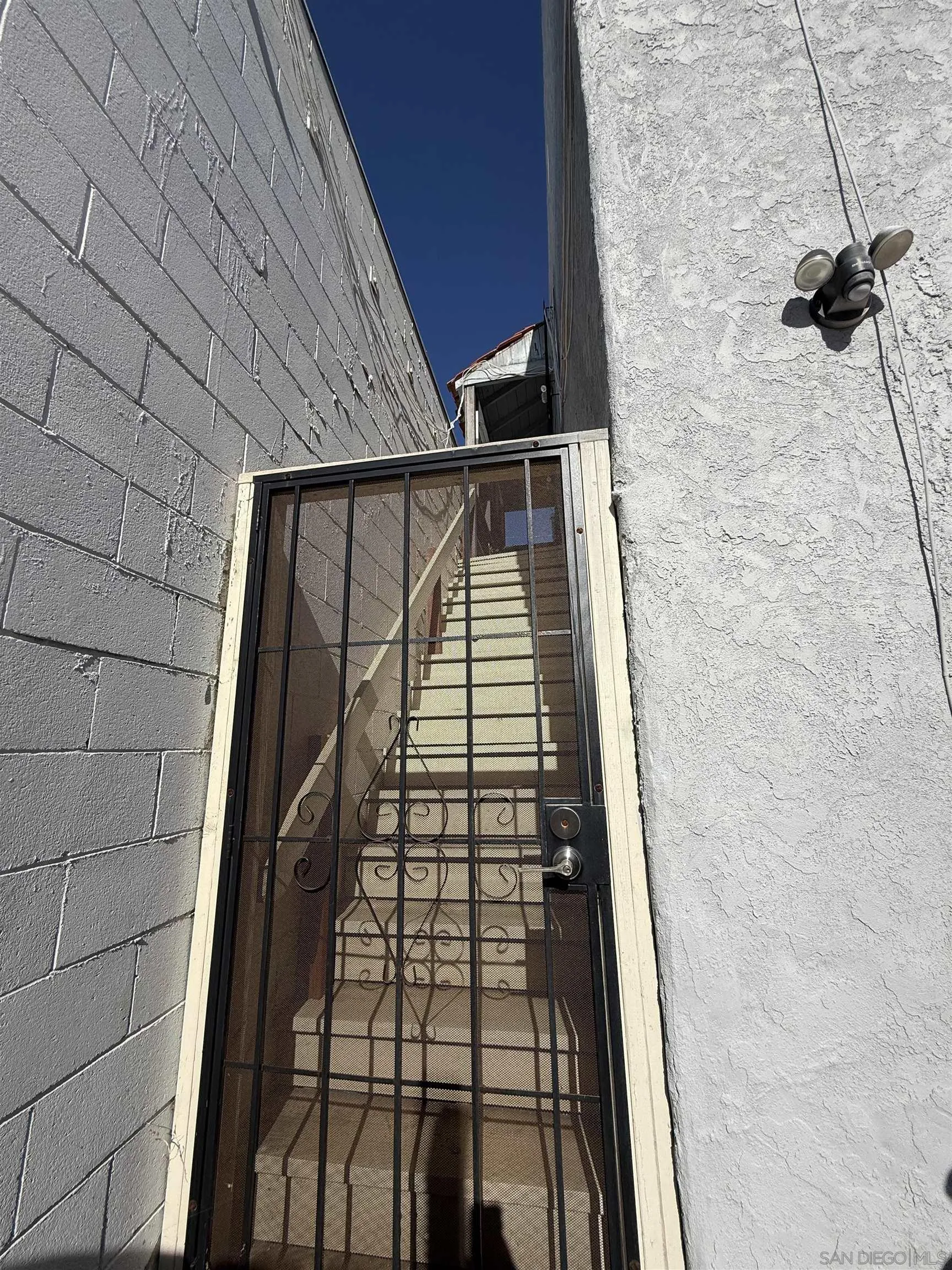 402 Church Ave, Chula Vista, CA, 91910