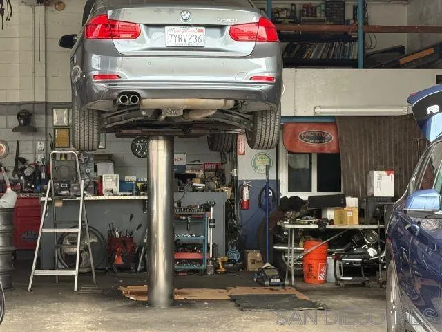 402 Church Ave, Chula Vista, CA, 91910