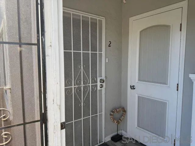 402 Church Ave, Chula Vista, CA, 91910