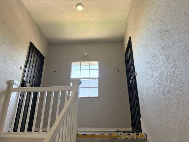 402 Church Ave, Chula Vista, CA, 91910
