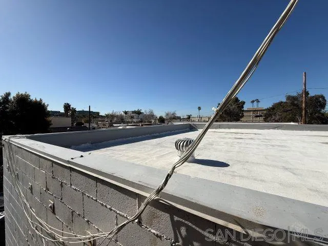 402 Church Ave, Chula Vista, CA, 91910