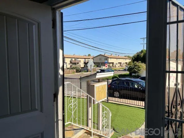 402 Church Ave, Chula Vista, CA, 91910