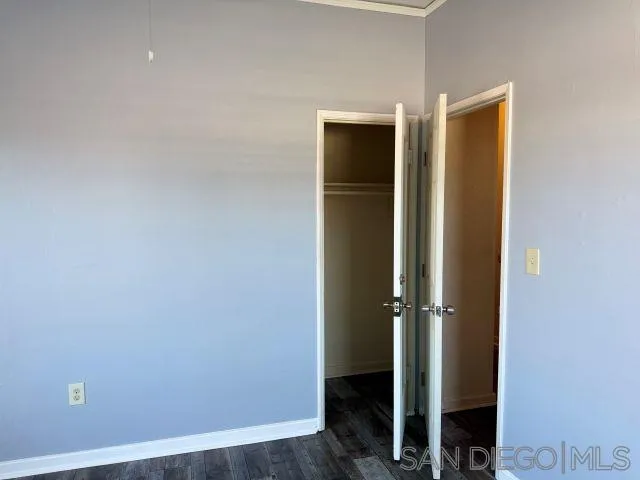 402 Church Ave, Chula Vista, CA, 91910
