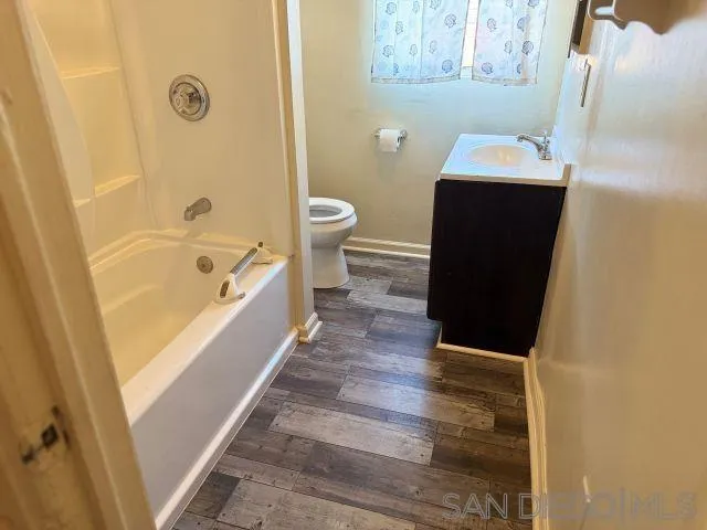 402 Church Ave, Chula Vista, CA, 91910