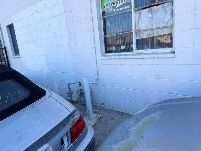 402 Church Ave, Chula Vista, CA, 91910