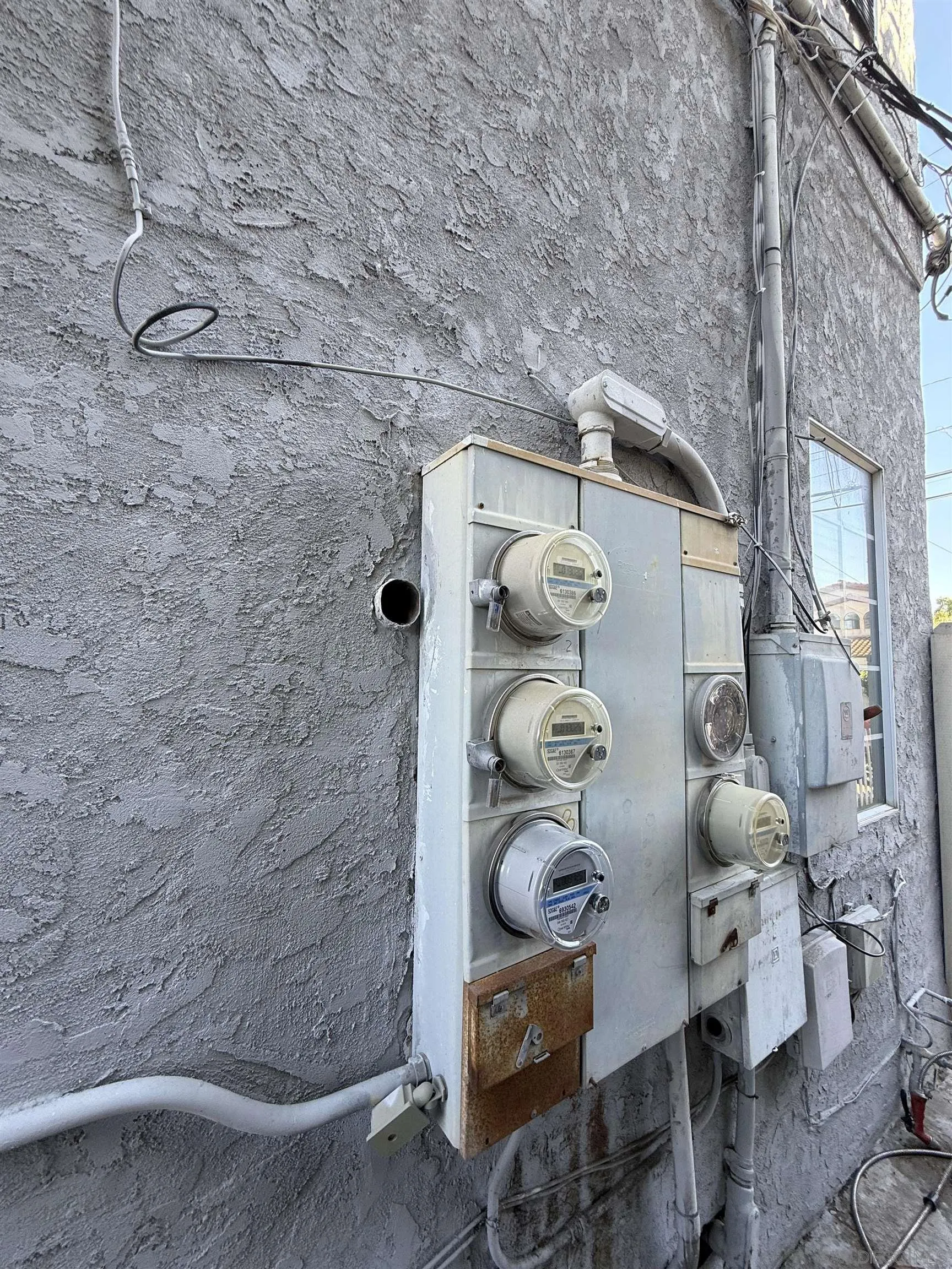 402 Church Ave, Chula Vista, CA, 91910