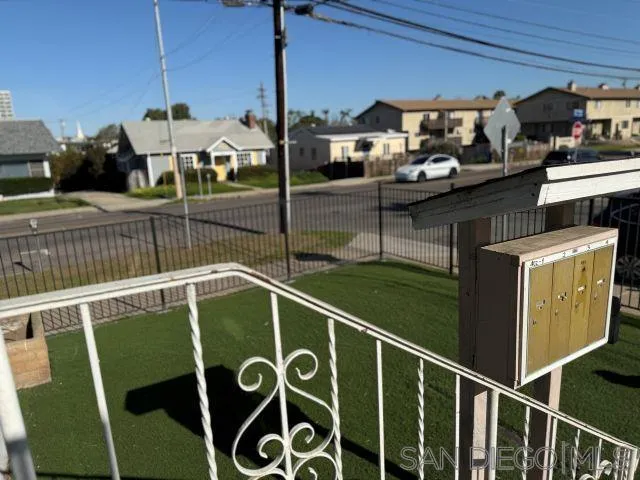 402 Church Ave, Chula Vista, CA, 91910