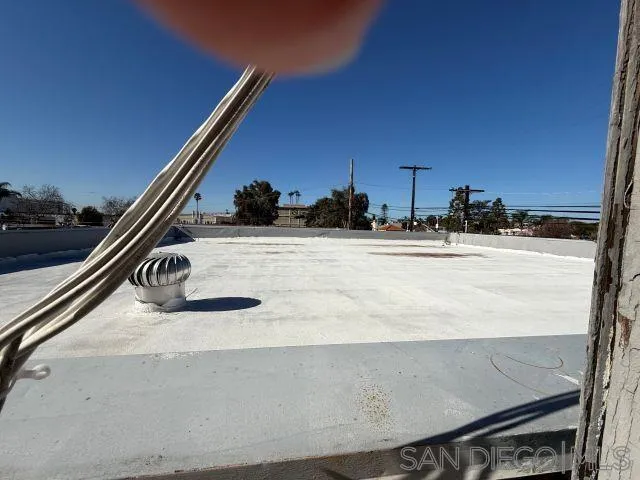 402 Church Ave, Chula Vista, CA, 91910